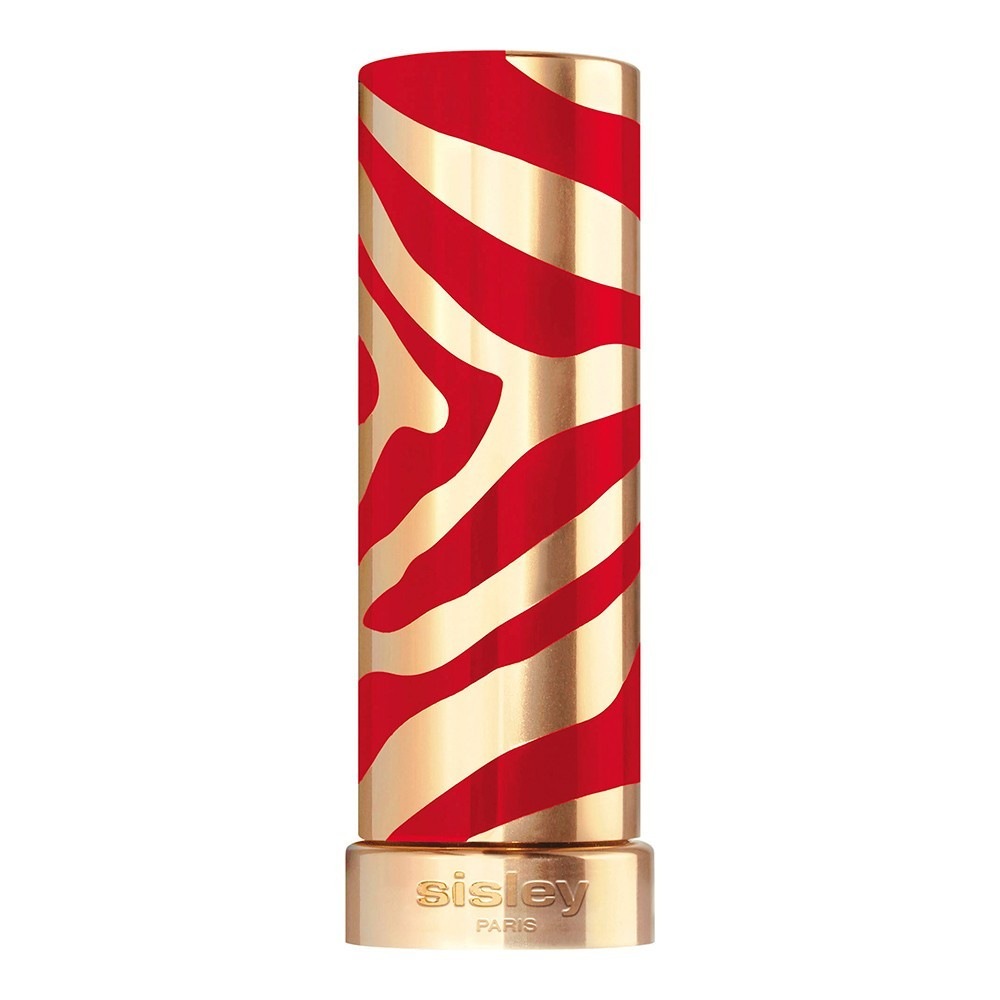 Помада для губ le phyto-rouge edition limitée Sisley, 200 - rose zanzibar, вес 3.4 гр. — фото 2