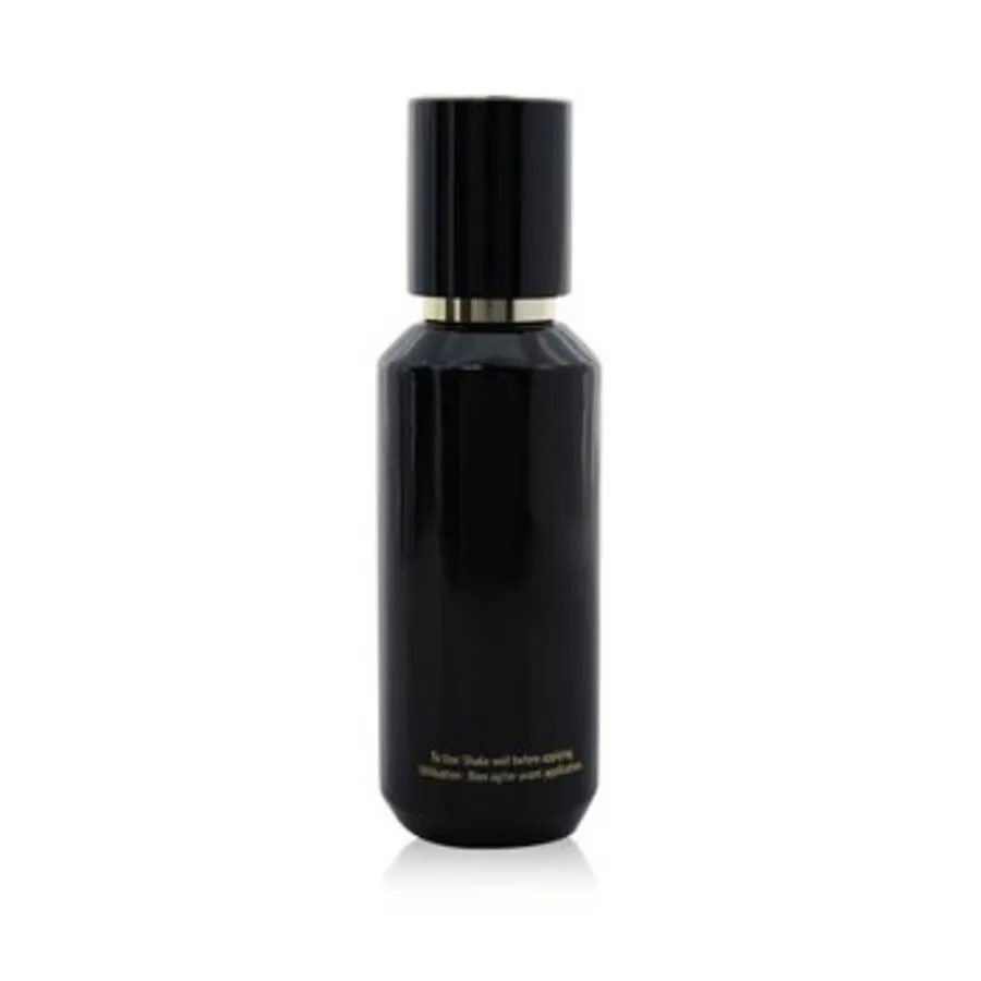 Интенсивная сывороточная тональная основа для женщин Bobbi Brown SPF40 1 унция № W-046 Теплый бежевый Макияж 716170229232 — фото 3