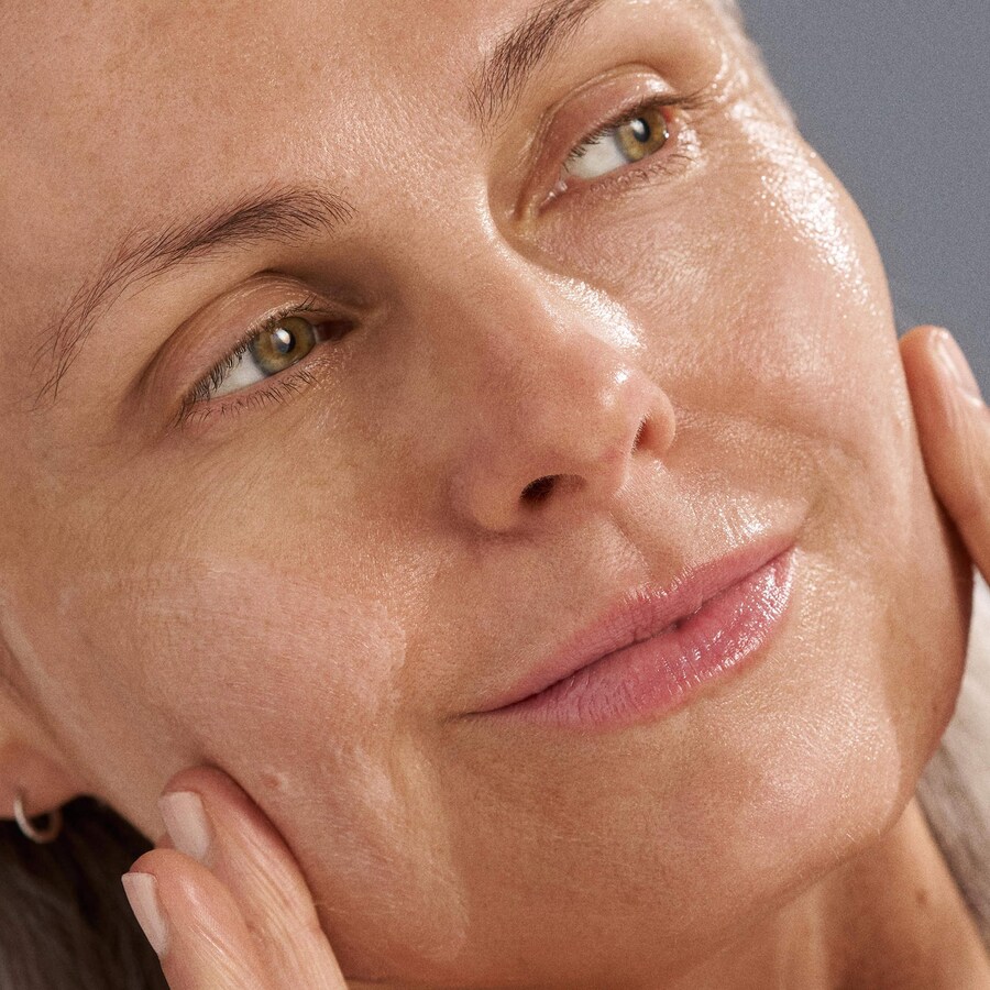 Крем для лица Dermalogica — Увлажняющий интенсивного действия для поддержания водного баланса, 50.27 мл — фото 3