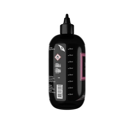 MOHI Lamellar Water 250 мл Уход за волосами для вечной красоты - преображает и восстанавливает - для блестящих, изысканных волос - флюид для ламеллярных волос — фото 2