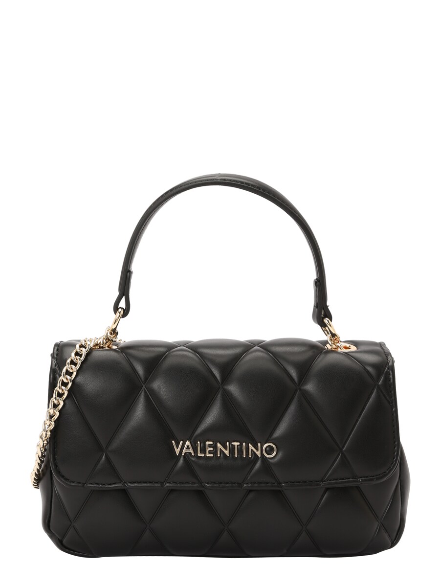 

Сумка через плечо VALENTINO Frisia, Black