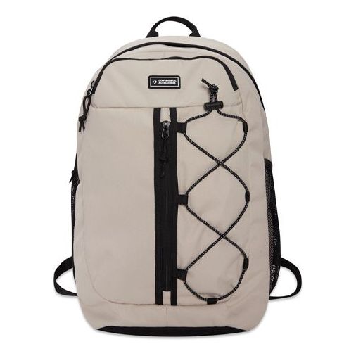 

Рюкзак Converse Transition Backpack 'Beige', бежевый