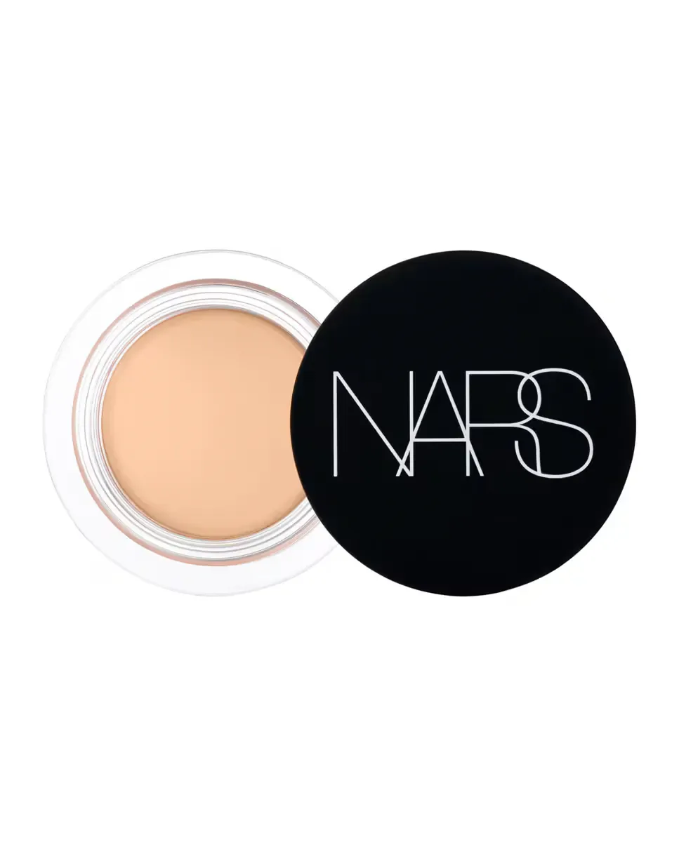 Корректор Soft Matte Complete Concealer Nars, Crema Catalana