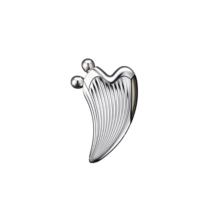 Ролик для тела ReFa Body Tool