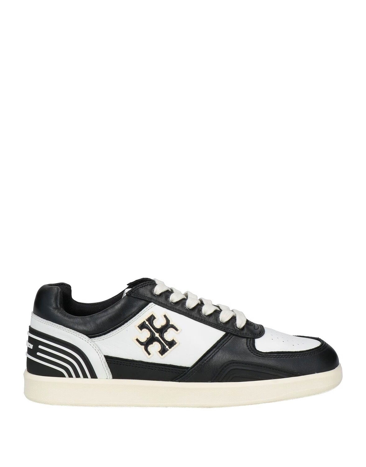

Кроссовки Tory Burch, черный