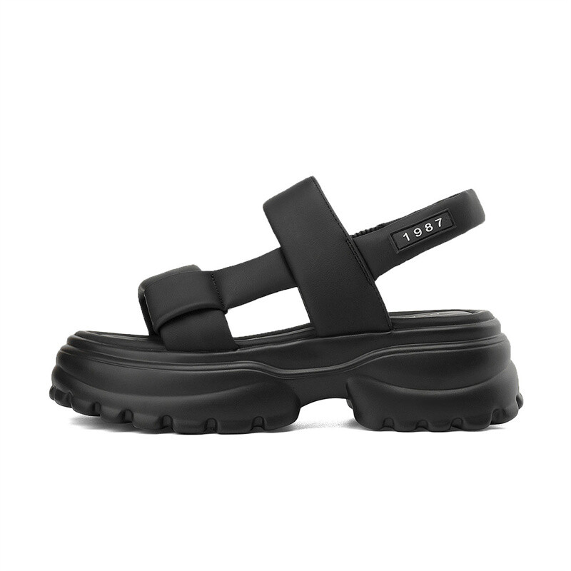 

Сандалии DAPHNE Beach Sandals Women's