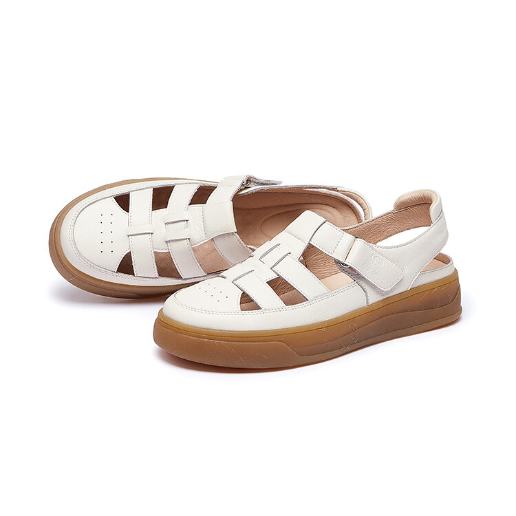 Женские туфли CAMEL Women's Casual Shoes Women's — фото 3