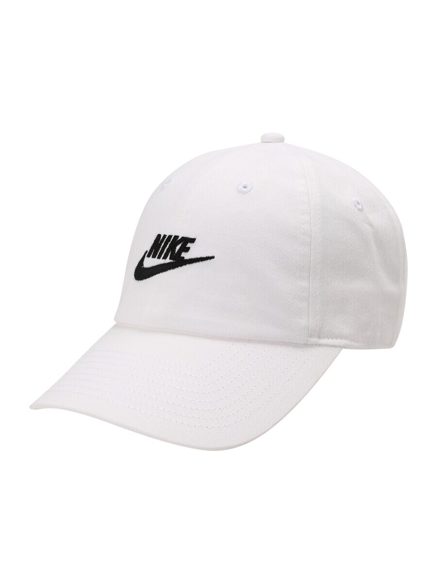 

Бейсболка Nike Sportswear, белый