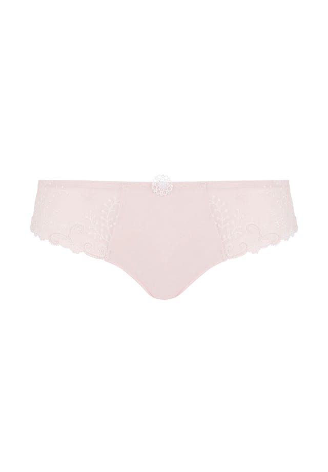 

Трусики бикини delice Simone PéRèLe, цвет poudre