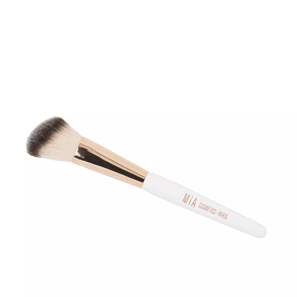 

Румяна Blush brush Mia Cosmetics Paris, 1 шт.