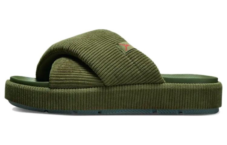 

Женские шлепанцы Jordan Sophia Slide