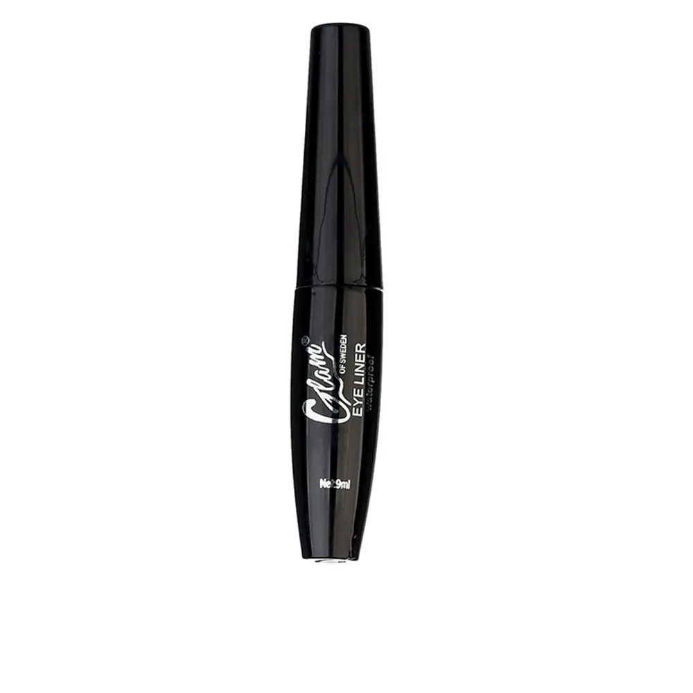 

Карандаш для глаз Eyeliner Glam Of Sweden, 9 мл
