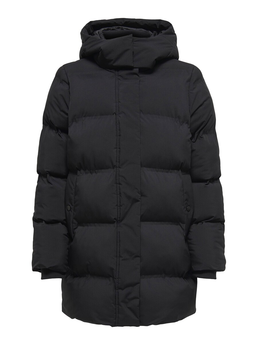 

Зимняя куртка ONLY ONLJOSIE, черный