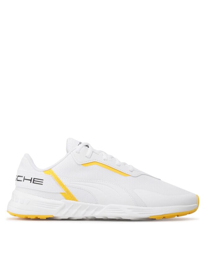 

Кроссовки Puma, белый