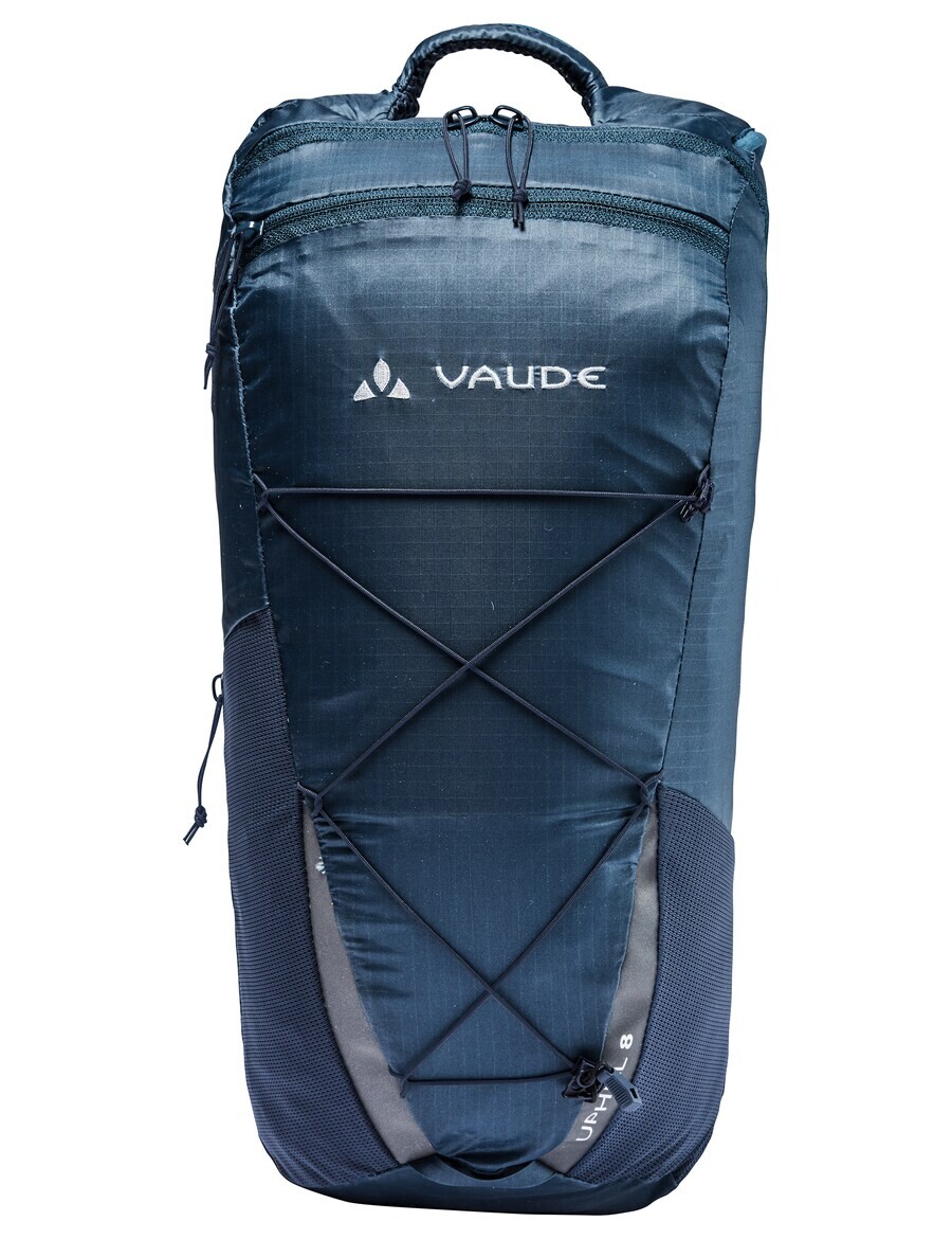 

Рюкзак VAUDE Sports Backpack, синий