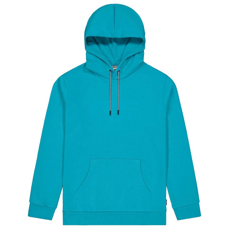 

Толстовка подвальная Flock Бискайский залив - L Picture