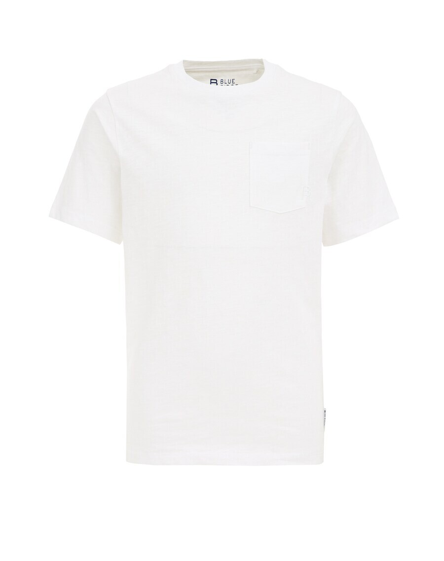 

Футболка WE Fashion, белый