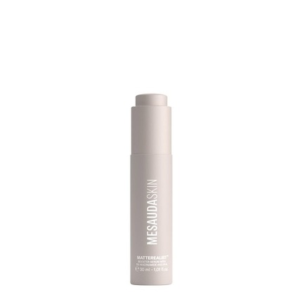 

Mesauda Beauty Matterialist Booster Serum 30 мл - Матирующая сыворотка Mnp Nail Pro