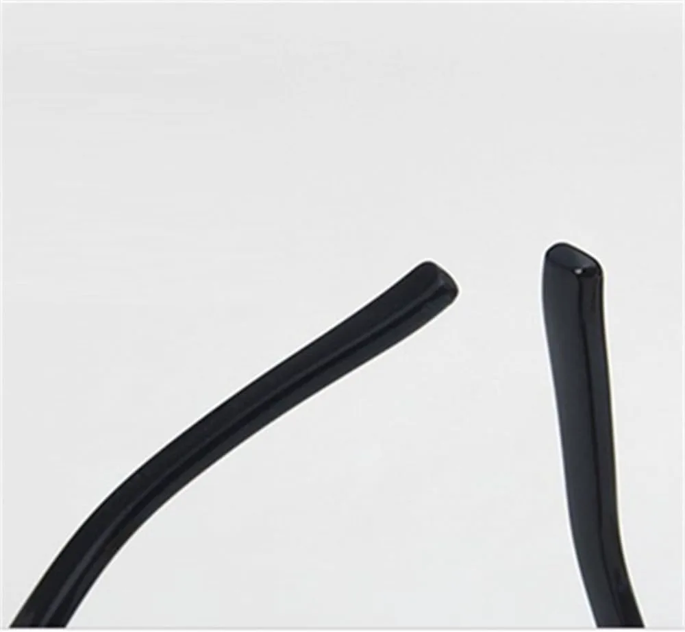 

Овальные вогнутые винтажные солнцезащитные очки для женщин, ретро-солнцезащитные очки для женщин, хип-хоп, винтажные круглые солнцезащитные очки MTZJH, Red Red