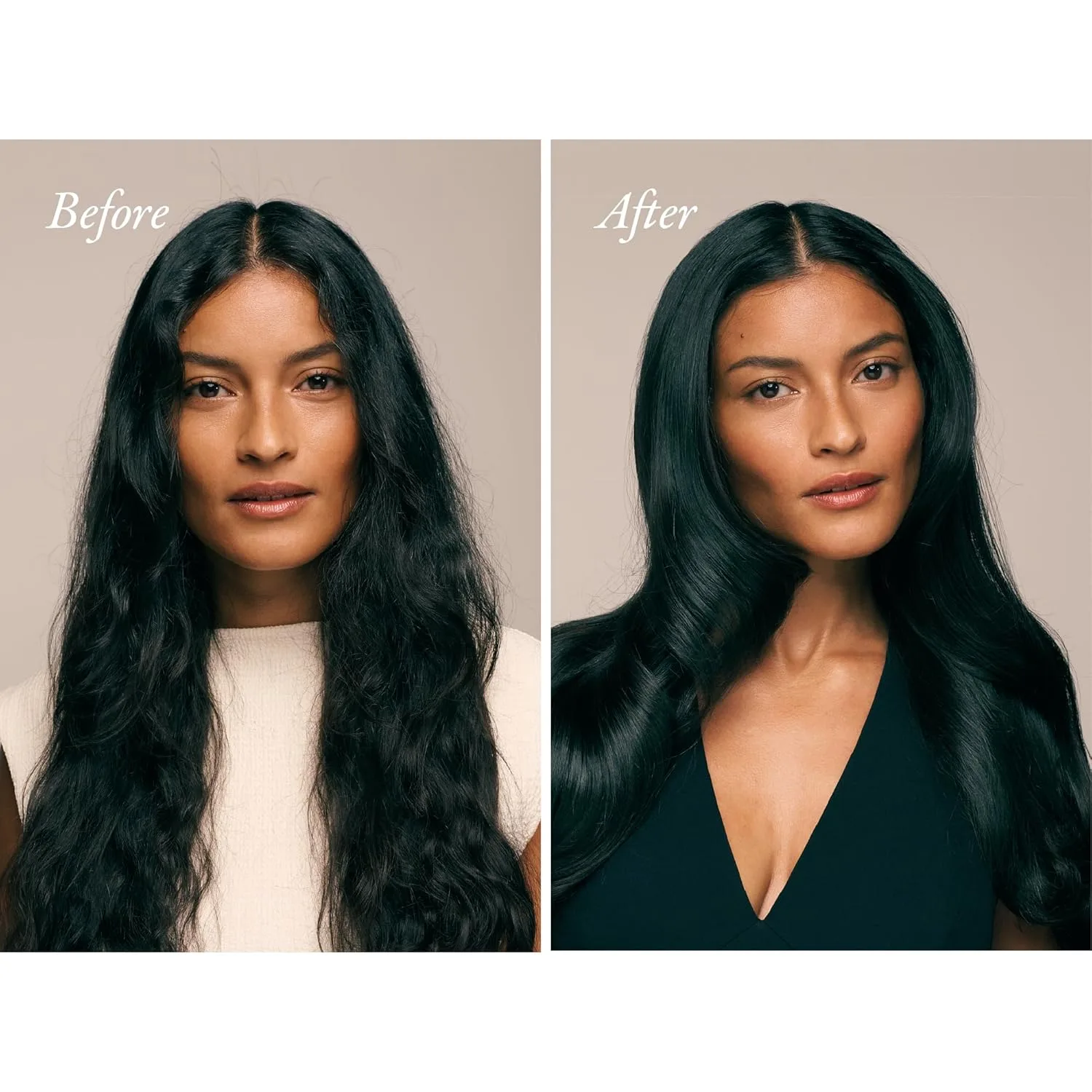 Сыворотка для лица Oribe Gel Radiance Magic and Hold Serum, унисекс, 140 мл — фото 3
