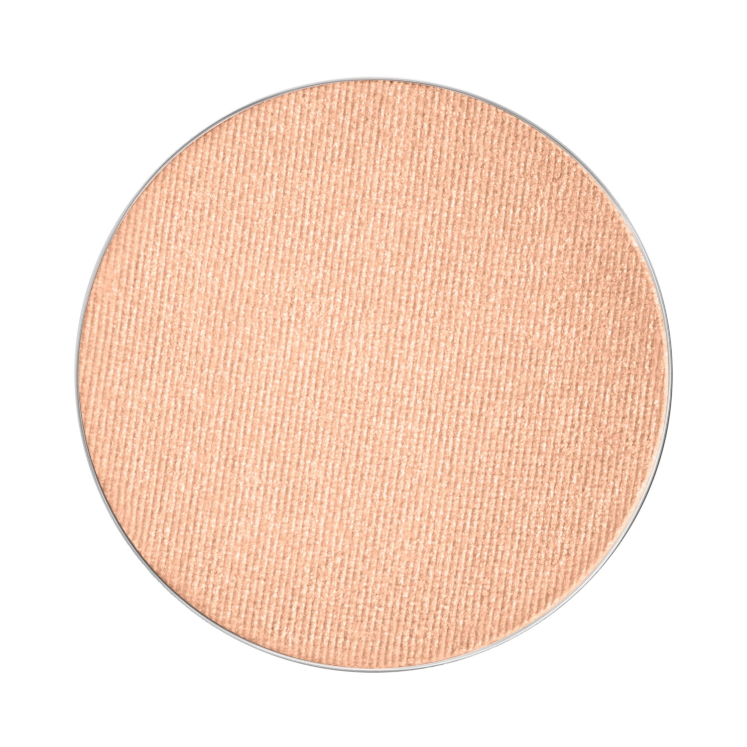 

Тени для век pro palette eyeshadow Mac, 20 - ricepaper, вес 1.5 гр.