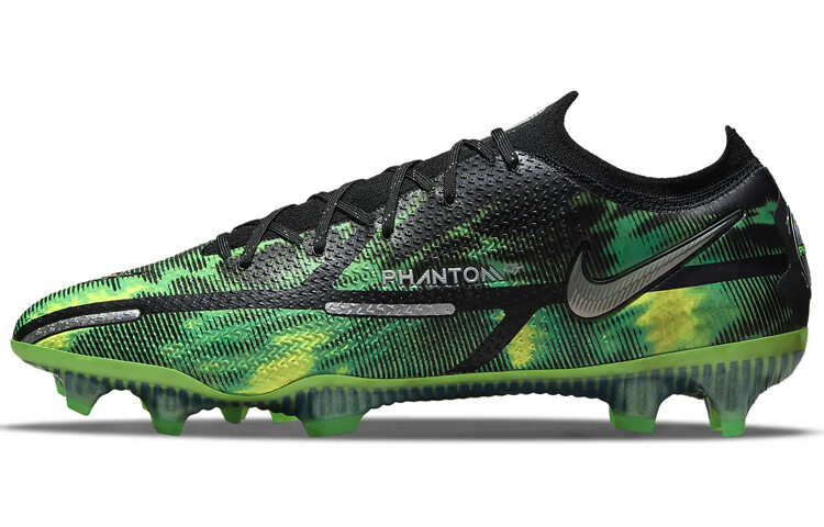 

Nike Phantom GT Футбольные бутсы Мужчины
