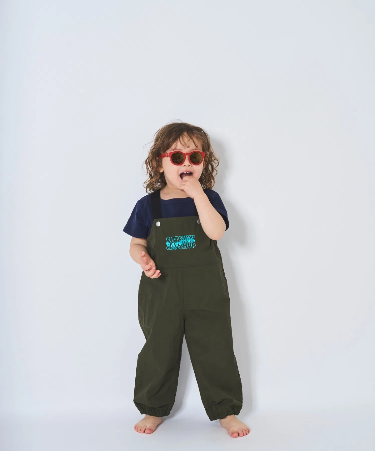 【2026SS】Playwear