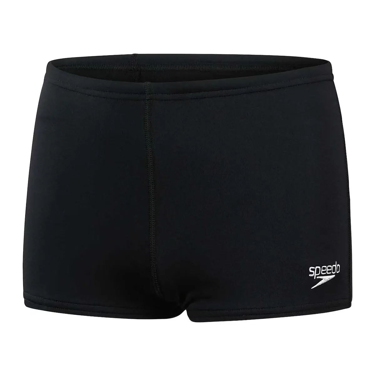 

Для мальчиков Endurance + Jammer Speedo Купальник для плавания, чёрный