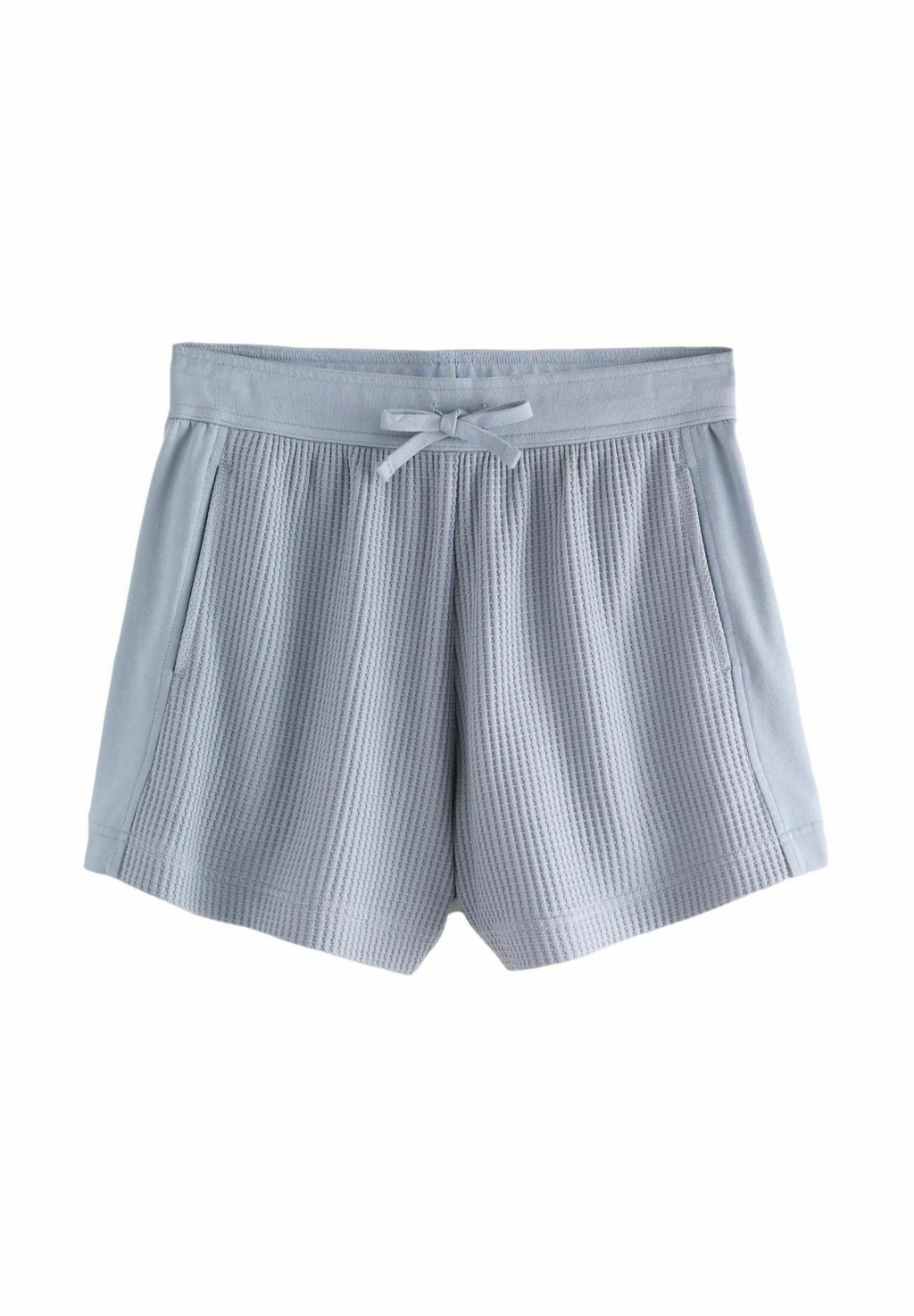 

Шорты REGULAR FIT Next, синий