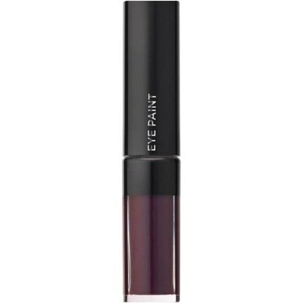 

Тени для век L'Oreal Paris 207 Sassy Squad 207 Violet 5 мл, L'Oreal