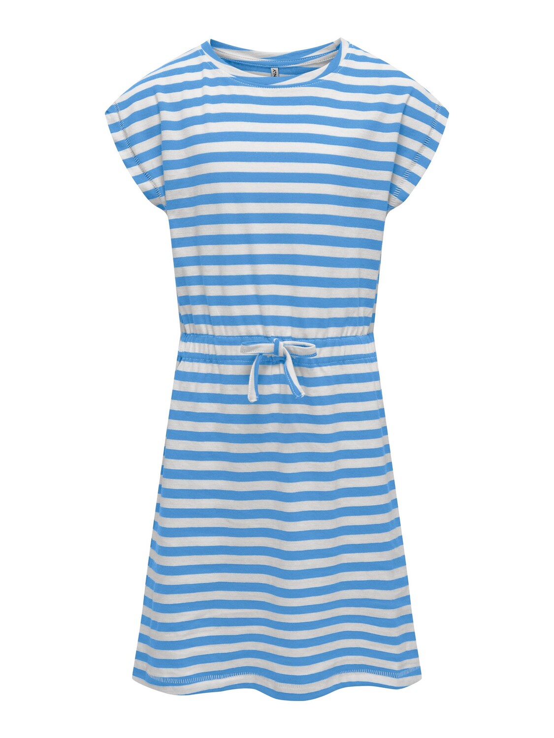 

Платье KIDS ONLY Sommer KONMAY LIFE S/S DRESS, цвет provence