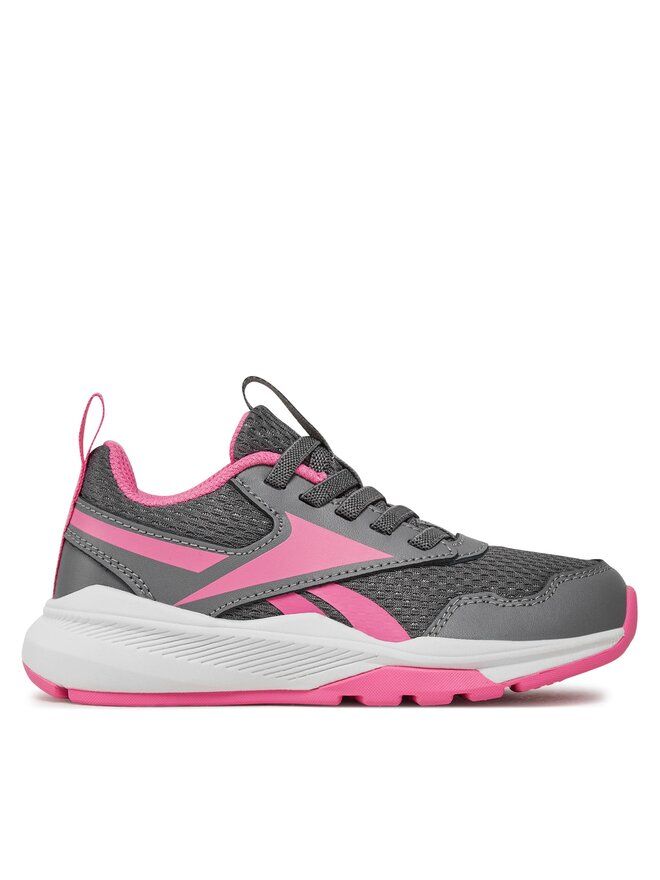 

Кроссовки Xt Sprinter 2.0 Alt IE6753 Reebok, серый