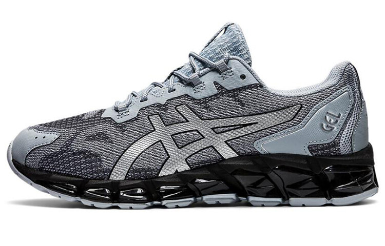 

Кроссовки мужские Asics Gel-Quantum 360 6