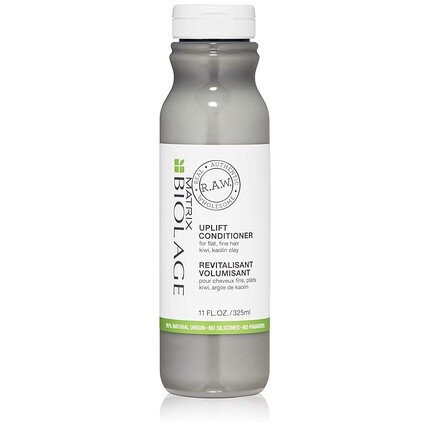 

Matrix Biolage RAW Uplift Кондиционер 325мл