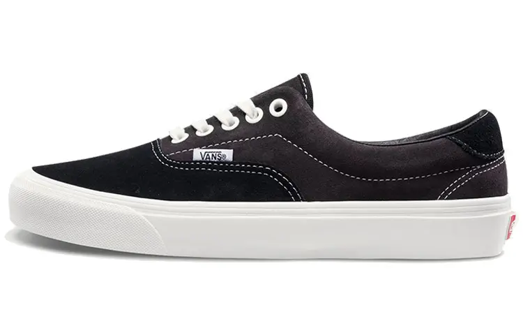 

Кроссовки Era Og Vans 59 Lx 'Shale'