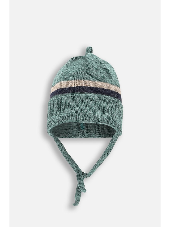 

Coccodrillo Переходная шляпа ярких цветов