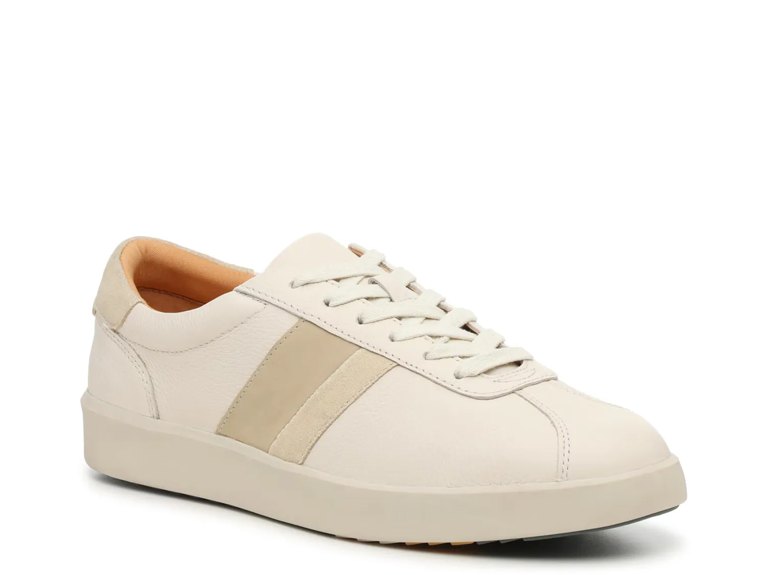 

Кроссовки Neela Sneaker Vince Camuto, белый