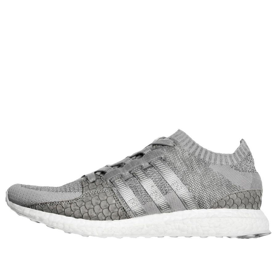 

Кроссовки adidas Pusha T x EQT Support Ultra Primeknit 'King Push', серый