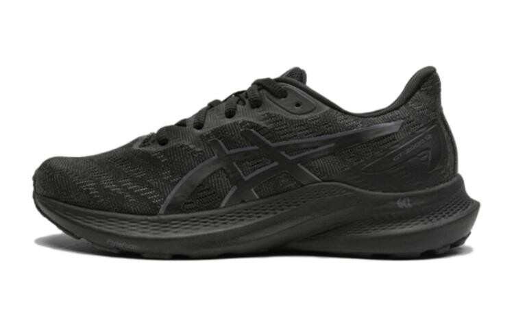 

Обувь Asics Kids Lifestyle для детей, Black