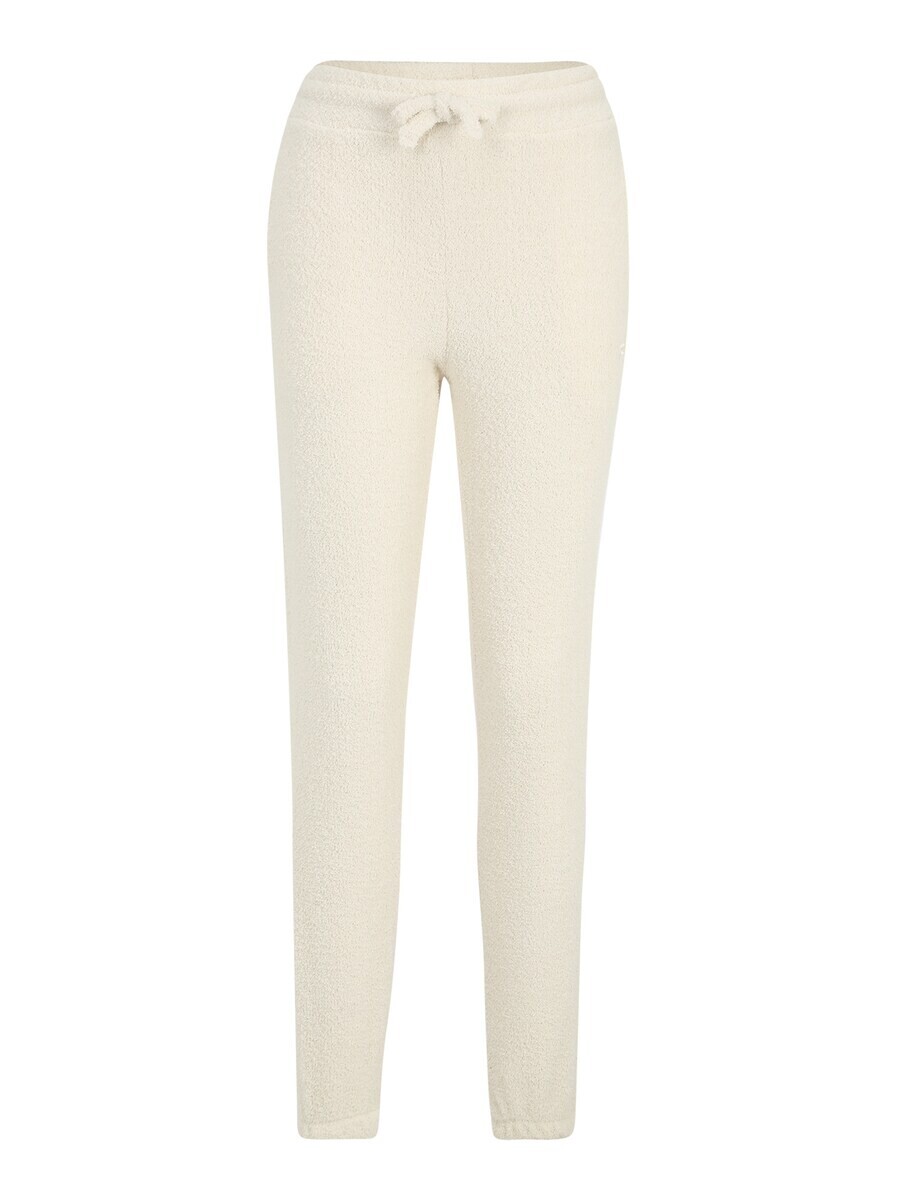 

Брюки FILA Slim fit Pants CRERET, серый