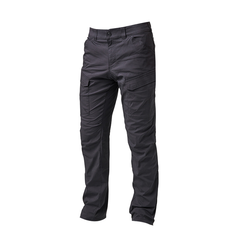 

Повседневные брюки мужские 5.11, серый