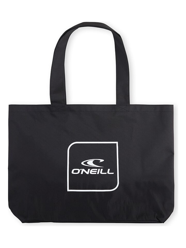 

Шоппер O´NEILL, черный