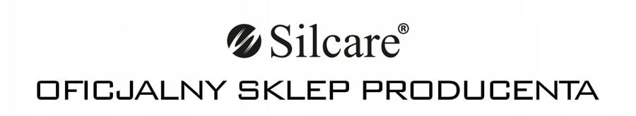 Верхнее покрытие Silcare для гибридного лака для ногтей и гибридный закрепитель Vanish 15 г — фото 3