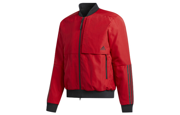 

Adidas Мужская куртка
