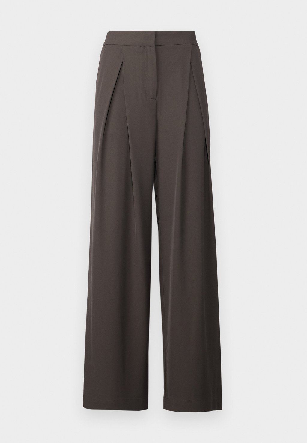 

Брюки YASSARANA PANT YAS, черный