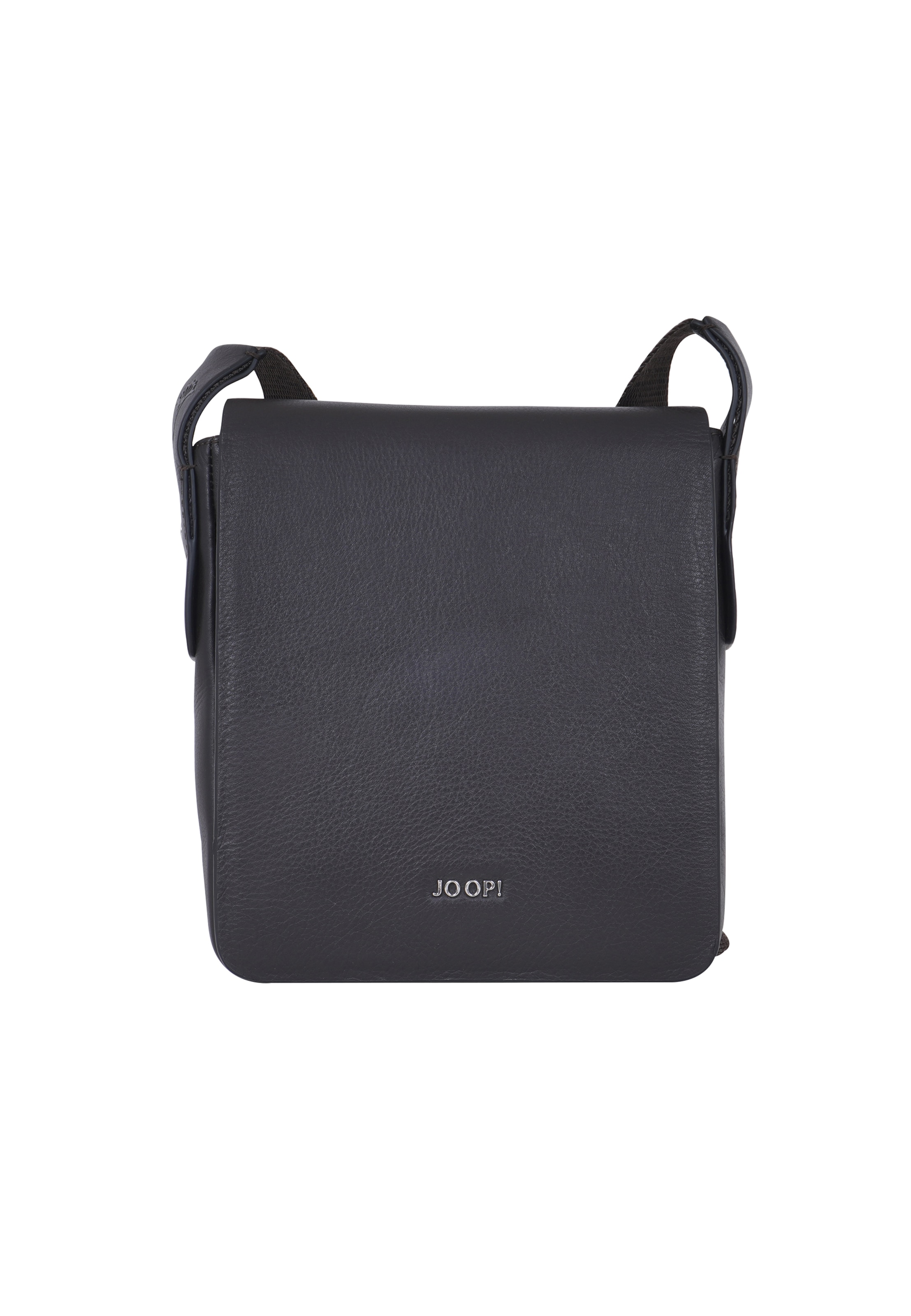 

JOOP! Сумка через плечо 'Oregon Paris' в темно-коричневом