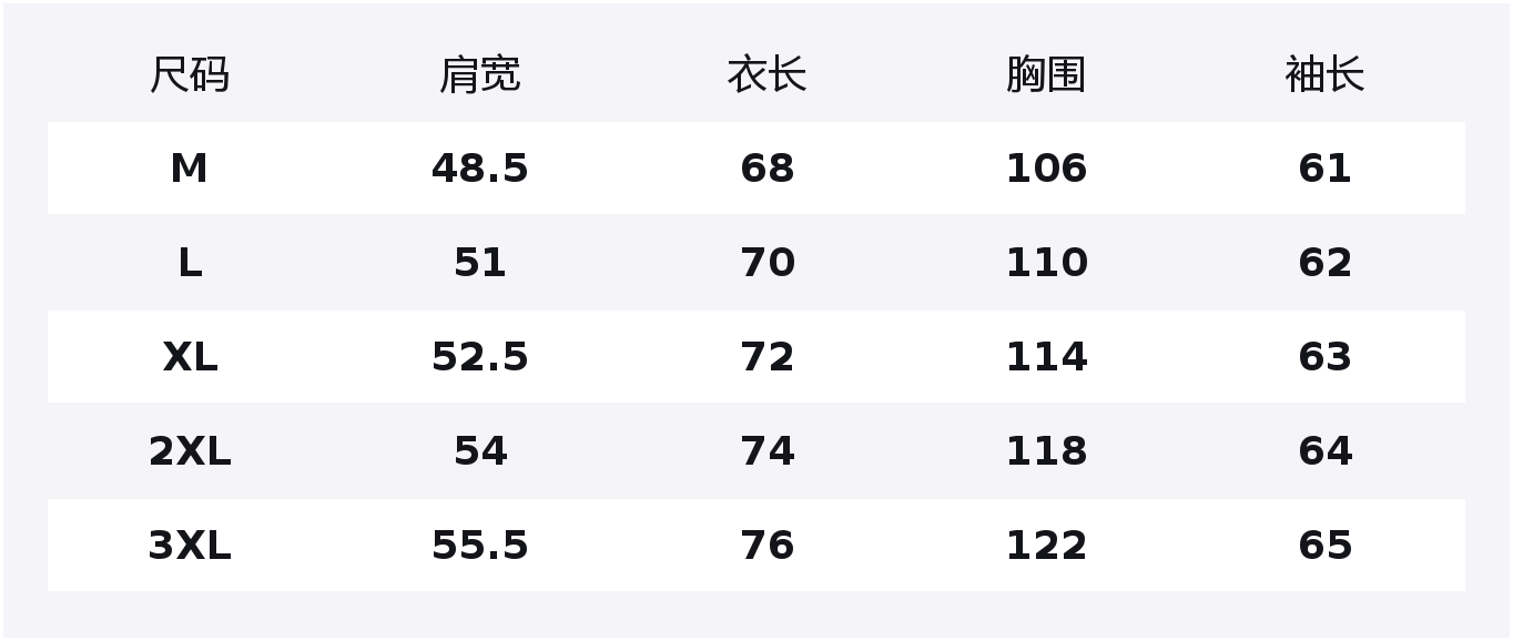 

Толстовка Unisex Hooded Moderate Heavyweight Reebok, хаки