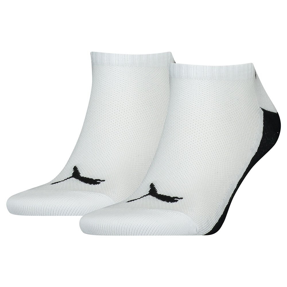 

Носки Puma 701221387 Short 2 шт, белый
