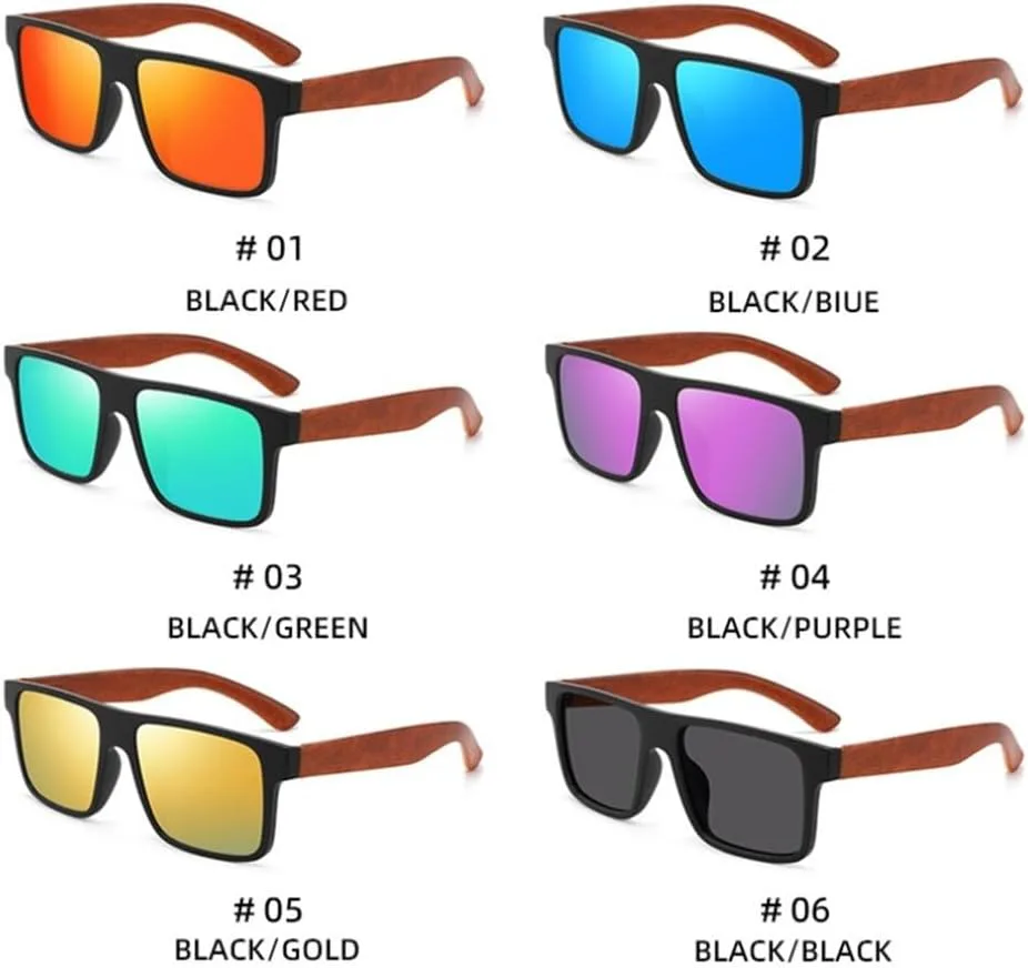 

Ретро винтажные квадратные солнцезащитные очки с пружинными шарнирами, защита от УФ-излучения UV400, унисекс, повседневные, классические UJNHGQ, C5-golden Mirror