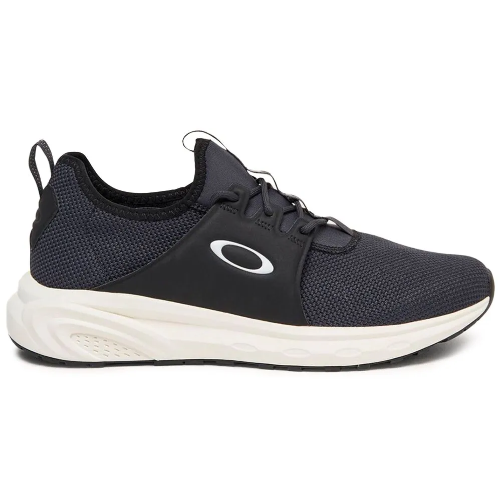 

Кроссовки Oakley Dry Os, черный